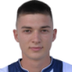 Stojanovic D.