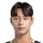 Yu Sun