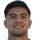 Sanchez L.