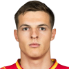 Kostic A.