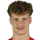 Jovanovic L.