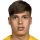 Basceanu L.