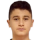 Sertkaya Y.