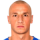 Stojanovic D.