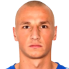 Stojanovic D.