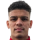 Cedeno E.
