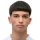 Plavsic D.