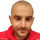 Mingazzini N.
