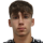 Grujic N.