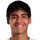 Guzman R.