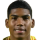 Solarte M.