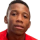 Lungu A.