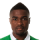 Makiadi C.