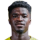 Owusu P.