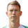 Lichtsteiner S.
