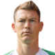 Lichtsteiner S.