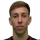 Krstevski V.
