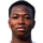 Ahmed T.