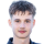 Von Schrenk O.