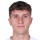 Ratajczyk A.