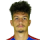 Jhonatan Silva