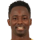 Gyamfi B.