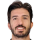Morra C.