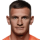 Dabrowski D.
