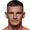 Dabrowski D.