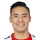 Diaz N.