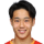 Soichiro M.