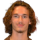 Barisic T.