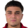 Khayat A.