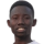 Abdoulaye D.