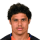 Marcio Azevedo