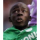 Diawara F.