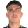 Romero L.