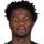 Akinyele A.