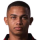 Gomes do Nascimento A.