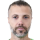 Abaev I.