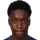 Olabiyi M.