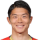Kakoi K.