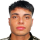 Barrera D.