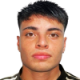 Barrera D.