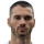 Kulenovic L.