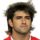 Estrada M.