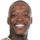 Agi