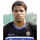 Bodipo R.