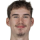 Vavrik V.