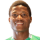 Iboro V.
